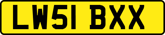 LW51BXX