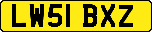 LW51BXZ