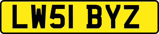 LW51BYZ