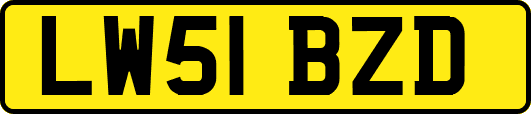 LW51BZD