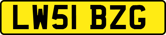 LW51BZG
