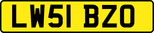 LW51BZO
