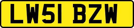 LW51BZW