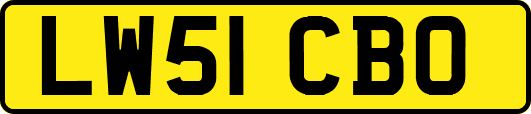 LW51CBO