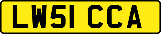 LW51CCA