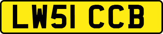 LW51CCB