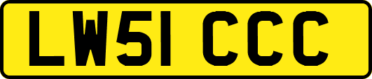 LW51CCC