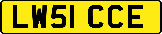 LW51CCE