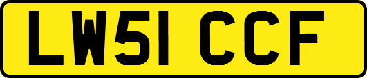 LW51CCF