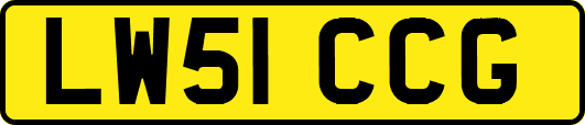 LW51CCG