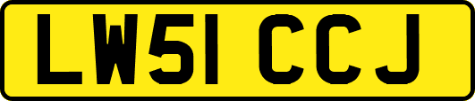 LW51CCJ