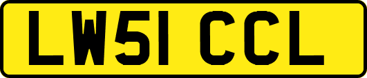 LW51CCL