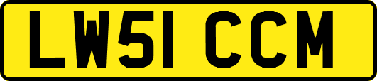 LW51CCM