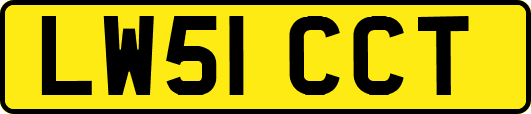 LW51CCT