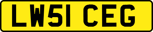 LW51CEG