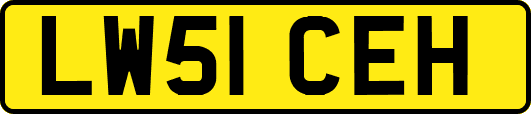 LW51CEH