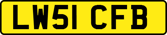 LW51CFB