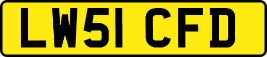 LW51CFD