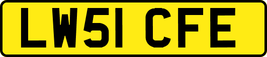 LW51CFE