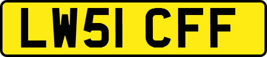 LW51CFF