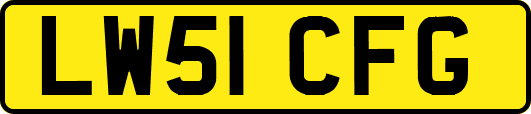 LW51CFG