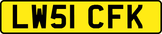 LW51CFK