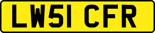 LW51CFR