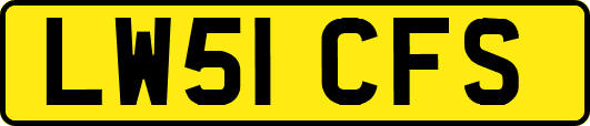 LW51CFS