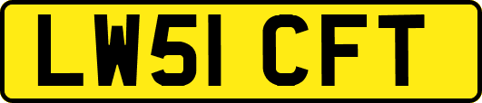 LW51CFT