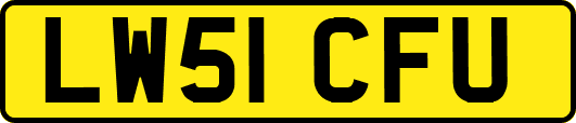 LW51CFU