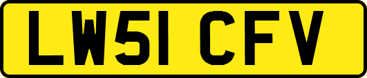 LW51CFV