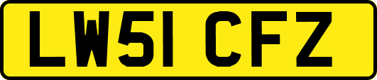 LW51CFZ