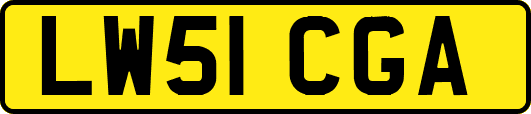 LW51CGA