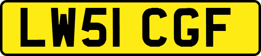 LW51CGF