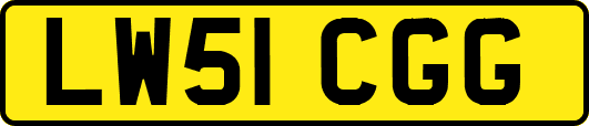 LW51CGG