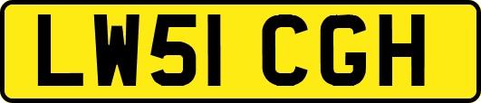 LW51CGH