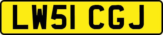 LW51CGJ