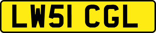 LW51CGL