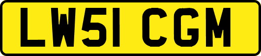 LW51CGM