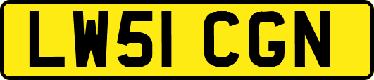 LW51CGN