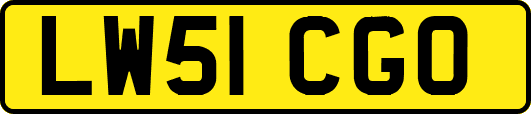 LW51CGO