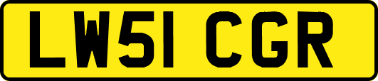 LW51CGR