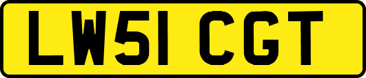 LW51CGT