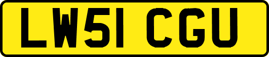 LW51CGU