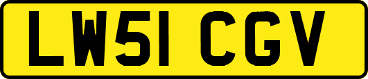 LW51CGV