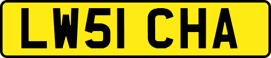 LW51CHA