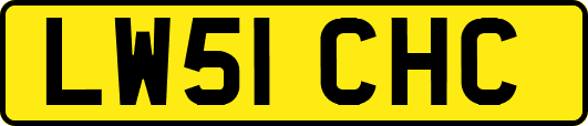 LW51CHC