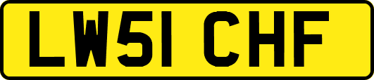 LW51CHF