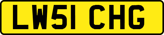 LW51CHG