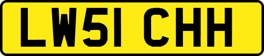 LW51CHH